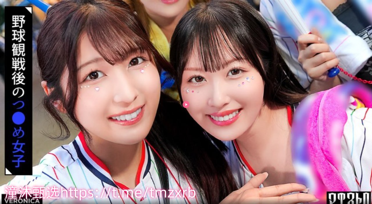 2025高分动作《碟中谍8:最终清算》4K.HD中英双字高清完整版_高清...