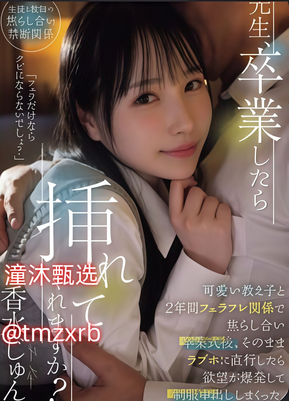 《JAVAPARSER好妈妈儿》神马影院手机在线_高清DVD手机...